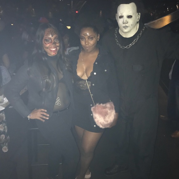 MEET MEEEEE!!! 👋🏽💁🏽♀️ - Picture 4 of 5